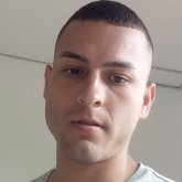 santihenao