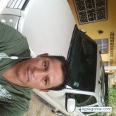 Kikin091872 chico soltero en Racine