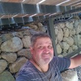 Una buena compañera de vida. Soltero