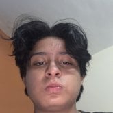 Felireje