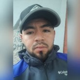 Busco conocer gente. Busco mujeres de 18