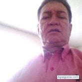 Foto de perfil de joseignaciolopez