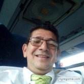 Ivanchosolitario chico soltero en Palmira