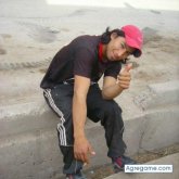 yunter foto #110