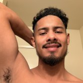 angeltrochez10013