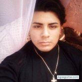 Foto de perfil de Jused123