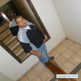 Foto de perfil de JAPB