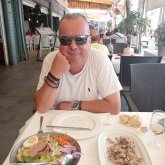 Chicas chicas chicas. Estoy con ganas de