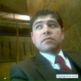 juanpa30