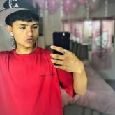 juliancamilo43574