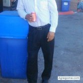 cesargaytan chico soltero en Namiquipa