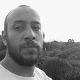 brandonjavierbarrera