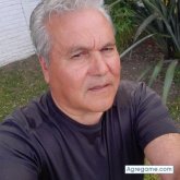 rolofarina chico soltero en Santa Rosa