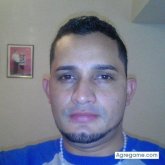 Foto de perfil de salvadorbenavidez