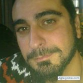Foto de perfil de chimo1