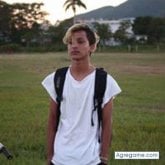 Gastronomía. Busco pareja. Conocer