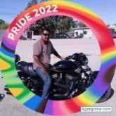 Busco ligar. Amistades relación, y todo