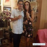 Foto de perfil de isaesquivias