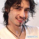 Foto de perfil de fersho