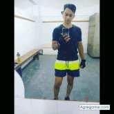 Ver fotos más de Gabrielrodriguez57