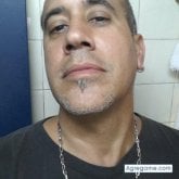Encuentra Hombres solteros en Ingeniero Maschwitz