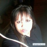 Constanza113 foto #40