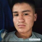 Rony Manuel Torres Portocarrer