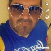 GKings chico soltero en Davenport