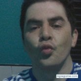 Foto de perfil de ace3637