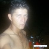 Foto de perfil de gustavodabidservian