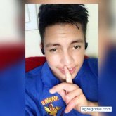 Foto de perfil de rodashenrry