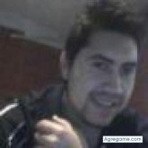Foto de perfil de Shaman69