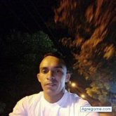 Ver fotos más de gregorioalvarado8242