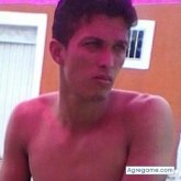 Alexis04LSC
