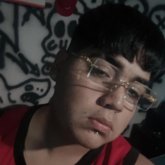 robertoleyva9588