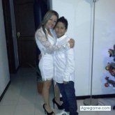 samilena chica soltera en Pereira