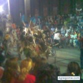 djparucho foto #7