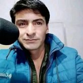 Busco: una relacion seria