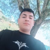 Ateo4657