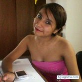 ofekastro chica soltera en Puebla