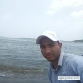 jarisgomez chico soltero en Zarcero