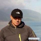 arielnavarro39 chico soltero en Punta Arenas