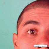 Fhabian9791 chico soltero en José C. Paz