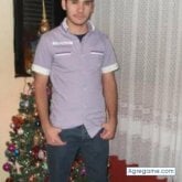 Foto de perfil de fedeOV