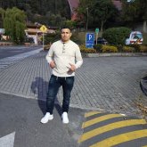 wilframlozano
