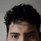 Foto de perfil de 5ombrA