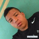 Pelao Farfan