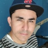juancarlos31033