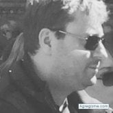 ivanc192722