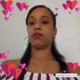 Foto de perfil de yusimipellicier